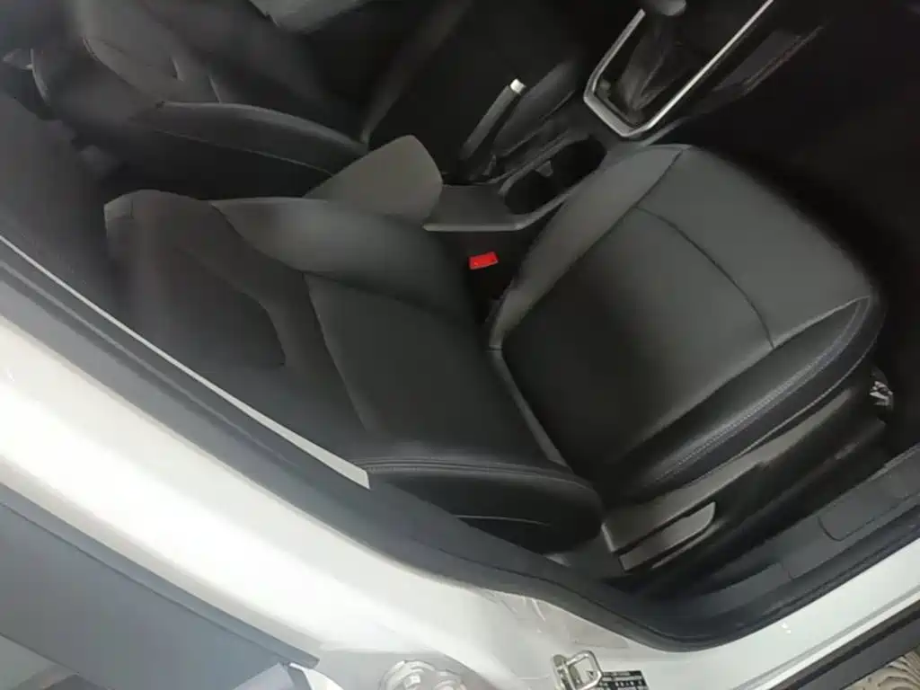 Wuling Xingchi — миниатюра 25