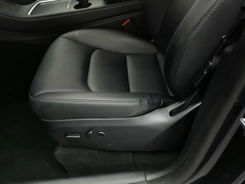Tesla Model Y — миниатюра 20