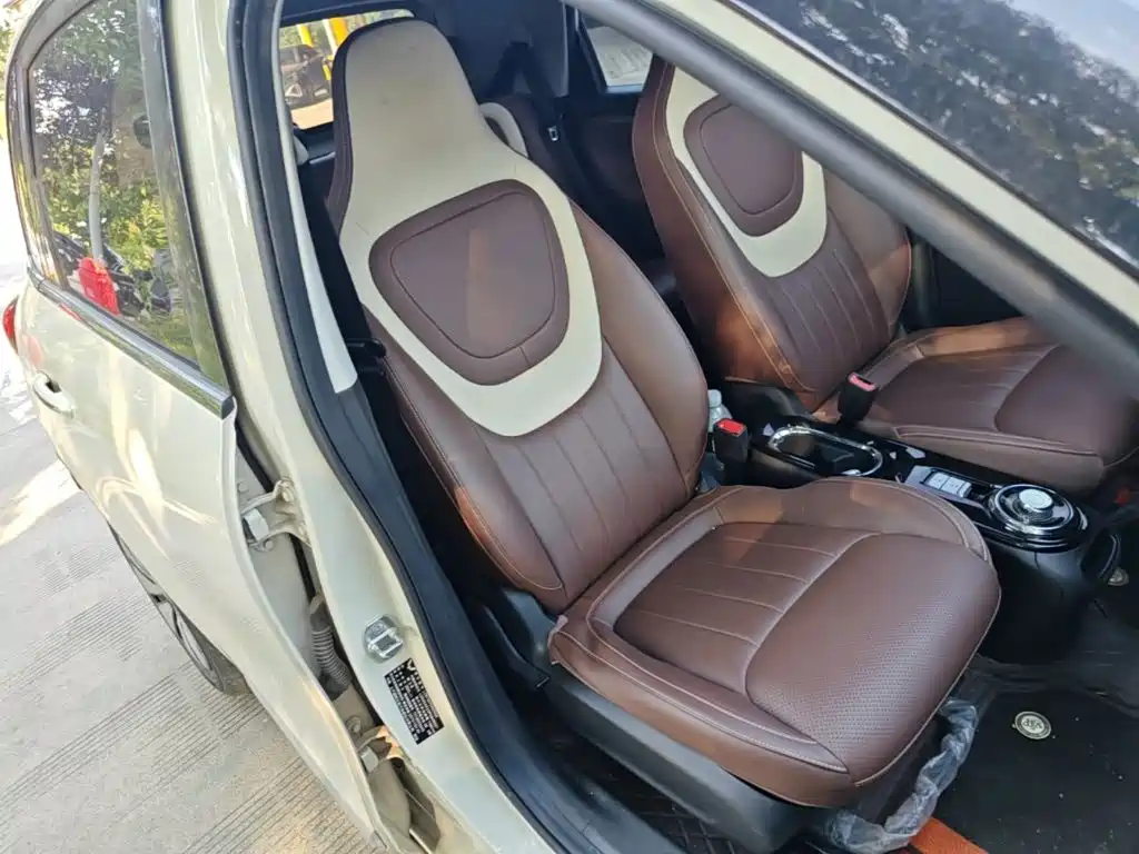 Wuling Bingo — миниатюра 25