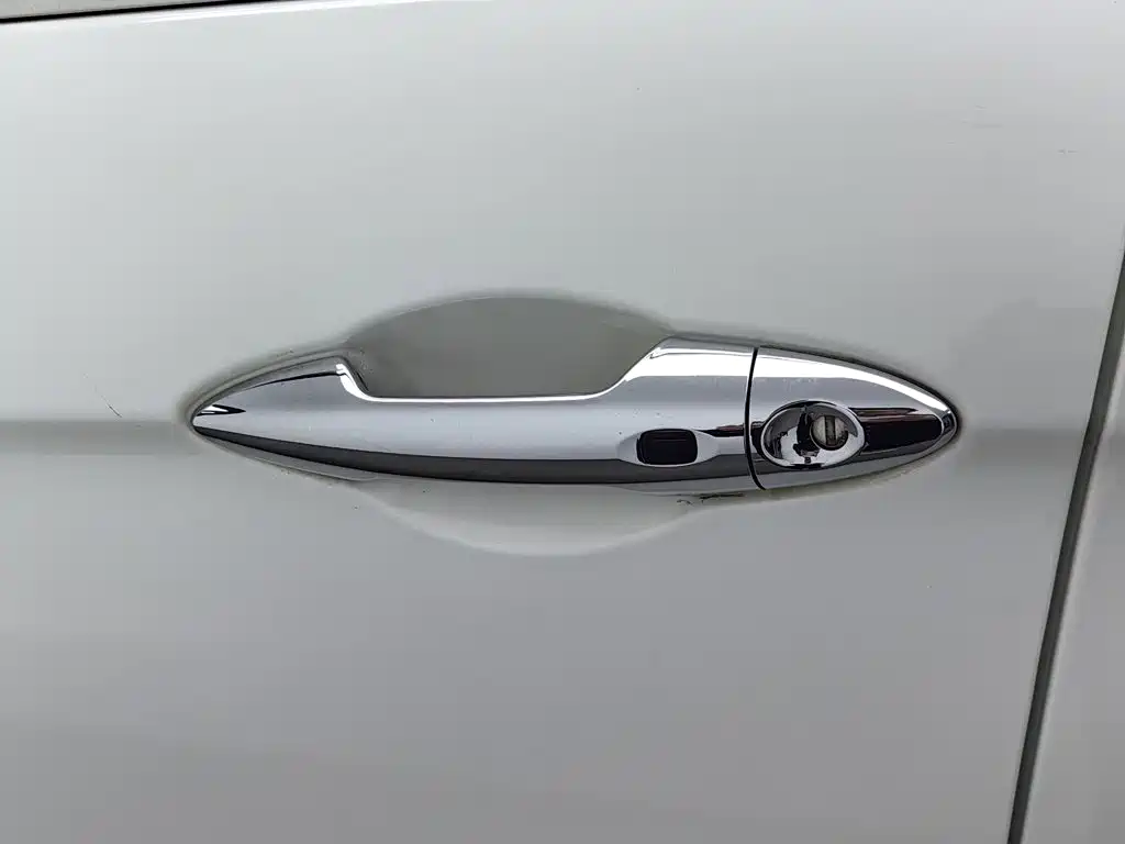 Aeolus AX7 — миниатюра 18