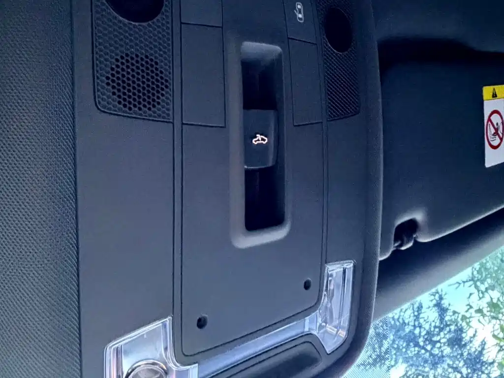 Audi A3 — миниатюра 21