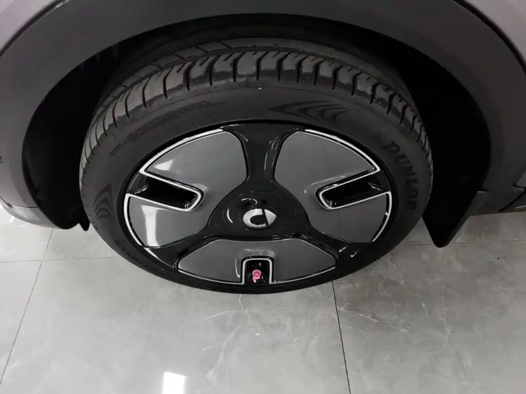 smart Smart #1 — миниатюра 23