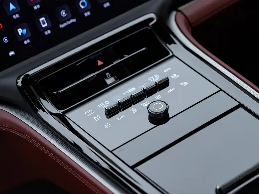 Porsche Panamera — миниатюра 17
