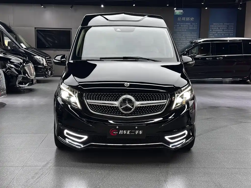Bochi Baochi VC Series — миниатюра 10