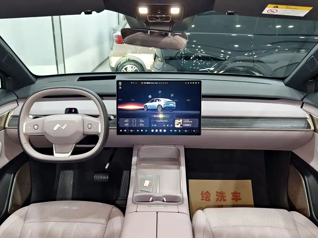 ONVO ONVO L60 — миниатюра 14