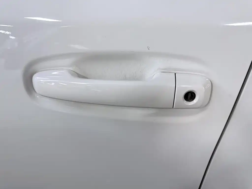 Toyota 4Runner 2019 4.0L AT