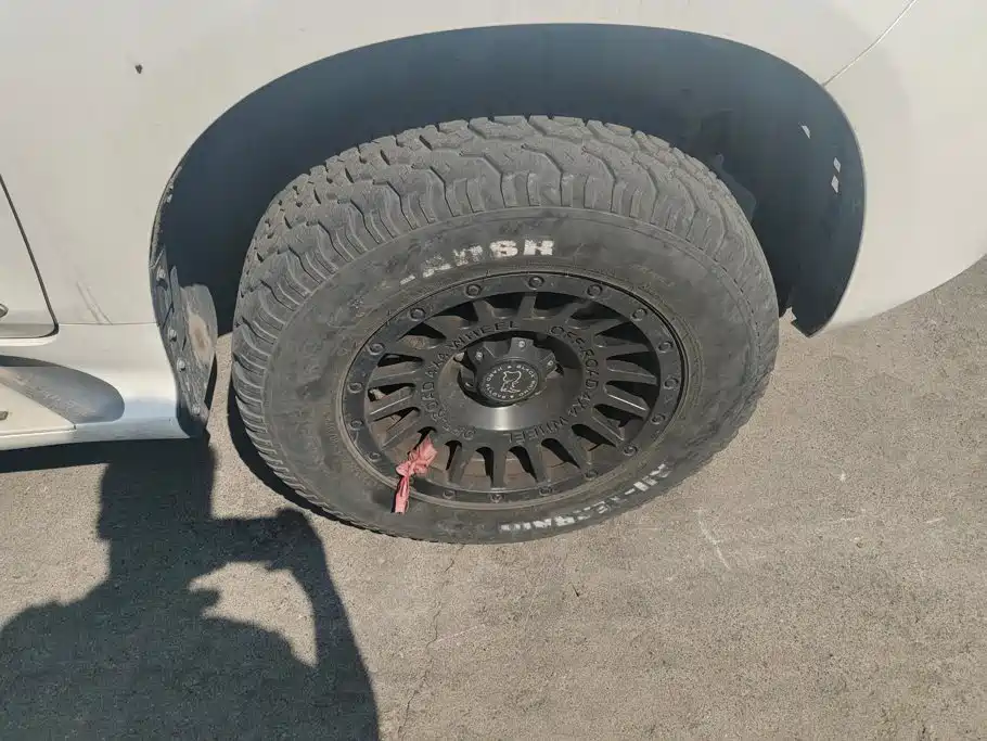 Haval H9 — миниатюра 6