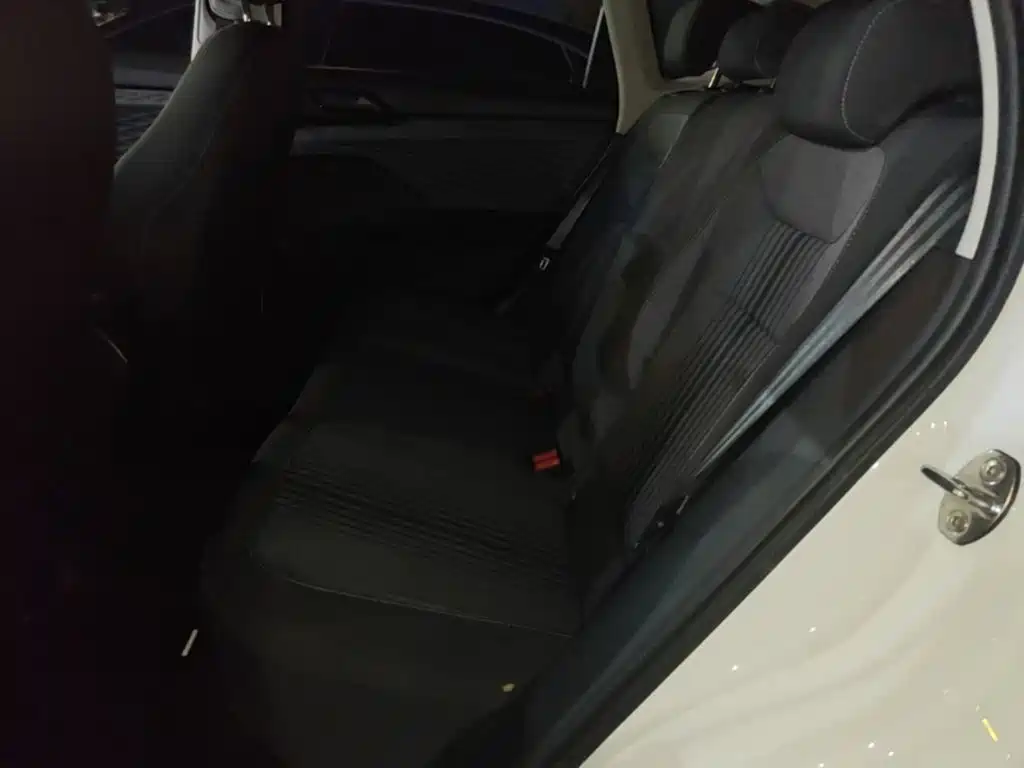 Volkswagen Tharu — миниатюра 17