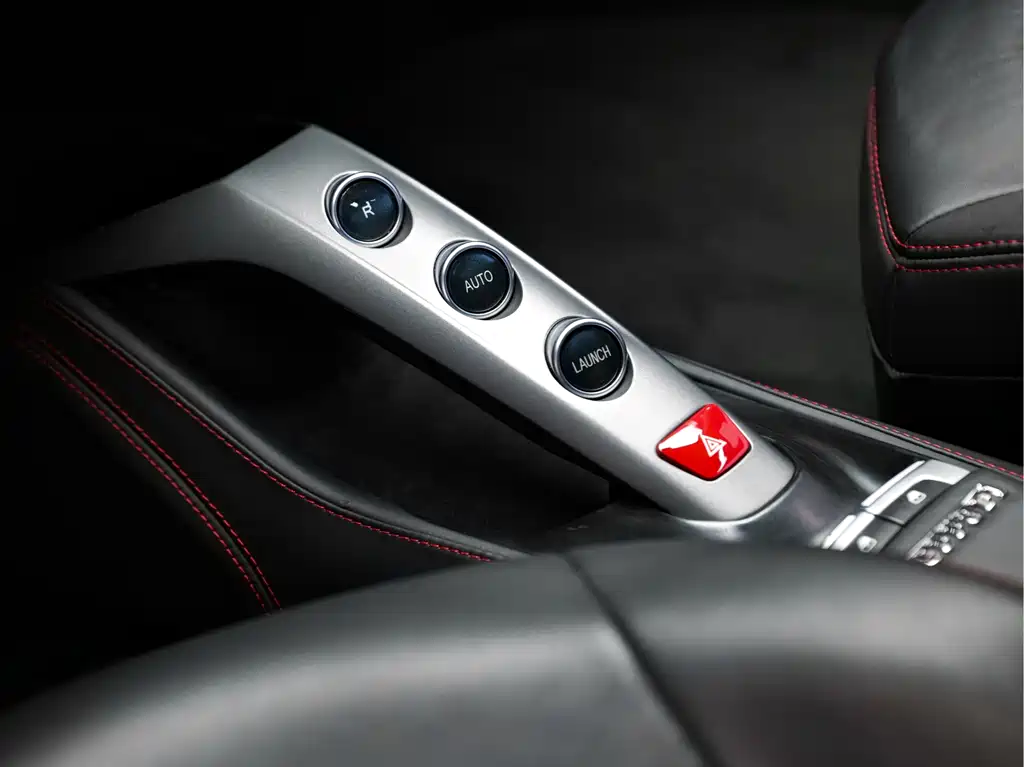 Ferrari 488 — миниатюра 17