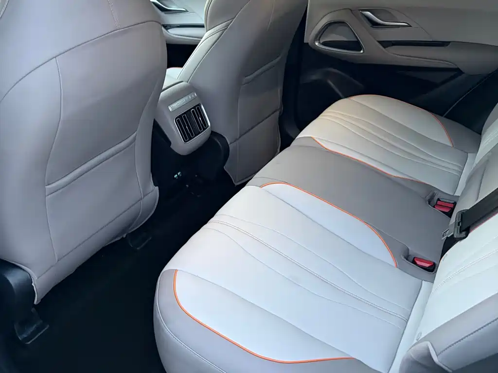 BYD Pro New Energy — миниатюра 5