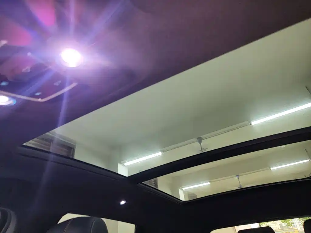 BYD PLUS New Energy — миниатюра 18