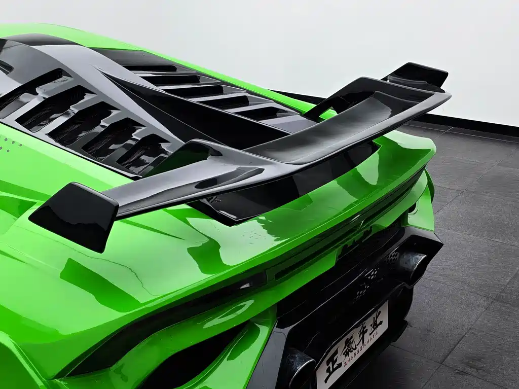 Lamborghini Gallardo — миниатюра 29