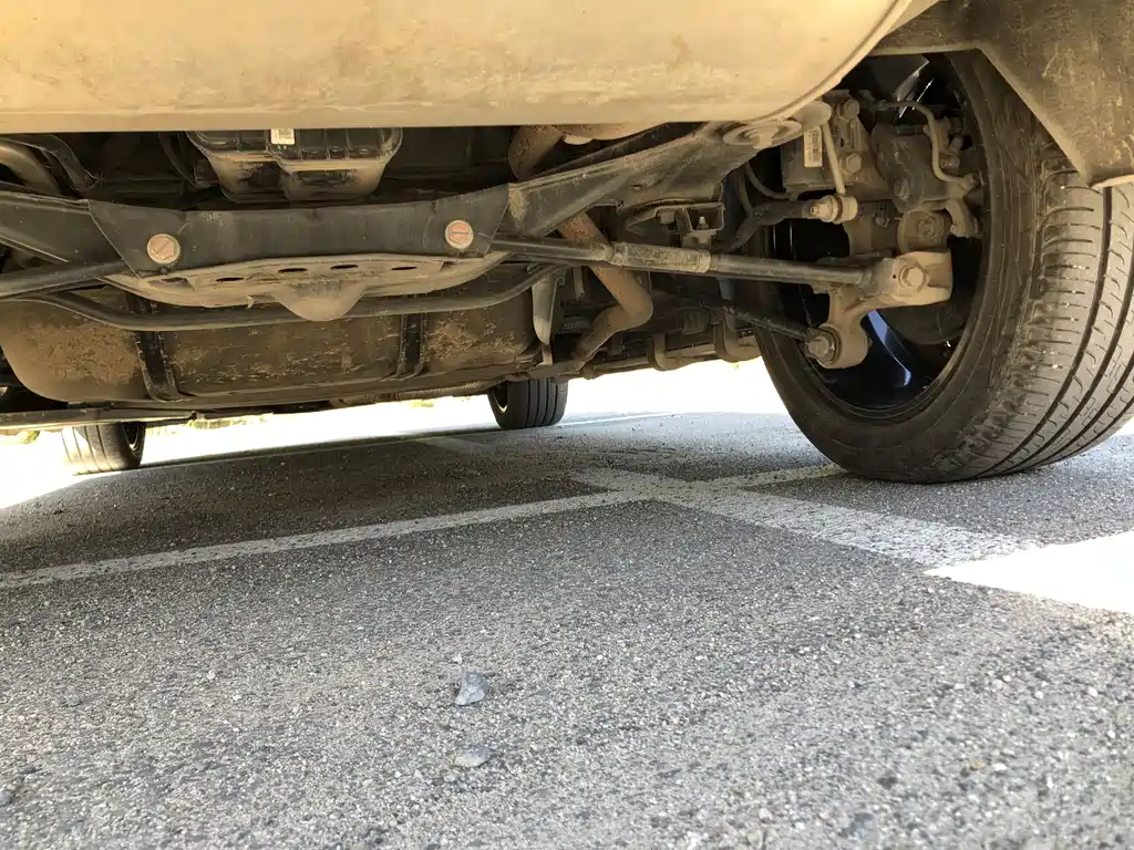 BYD SONGJIANG NEW ENERGY