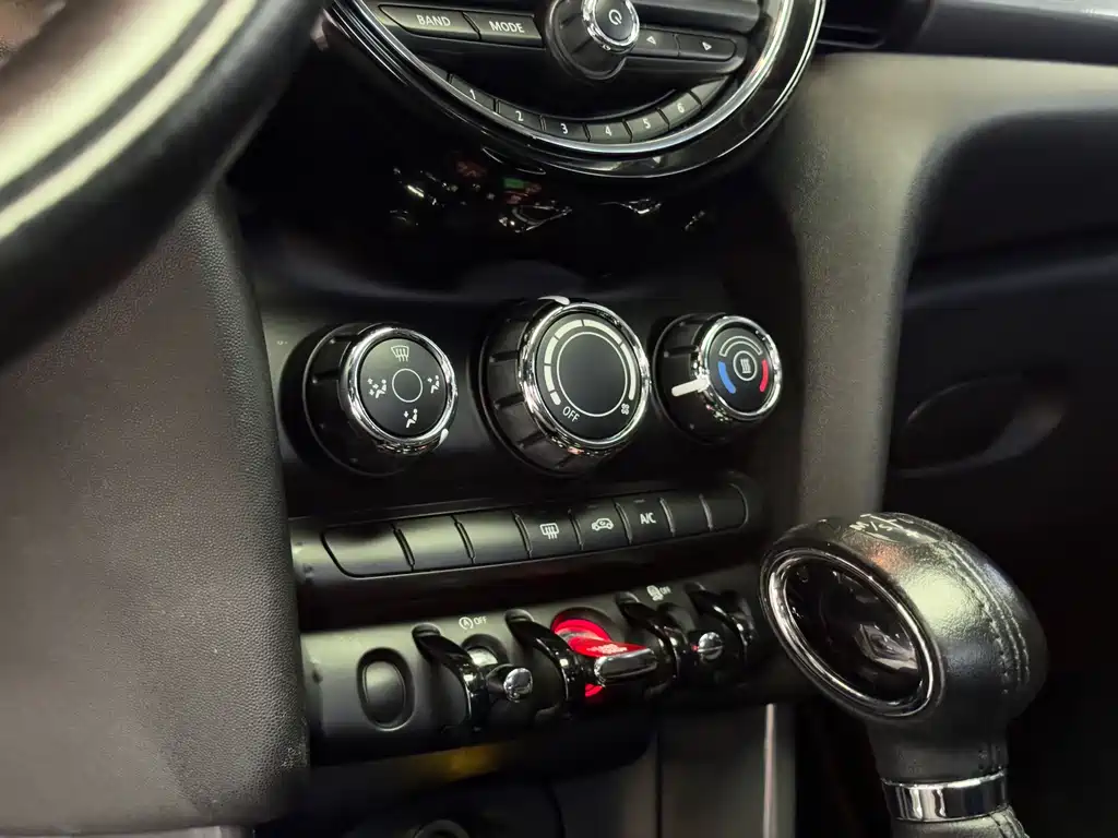 MINI Mini — миниатюра 11