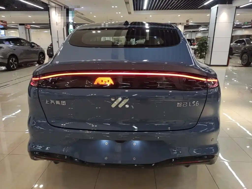 IM IM LS6 — миниатюра 6