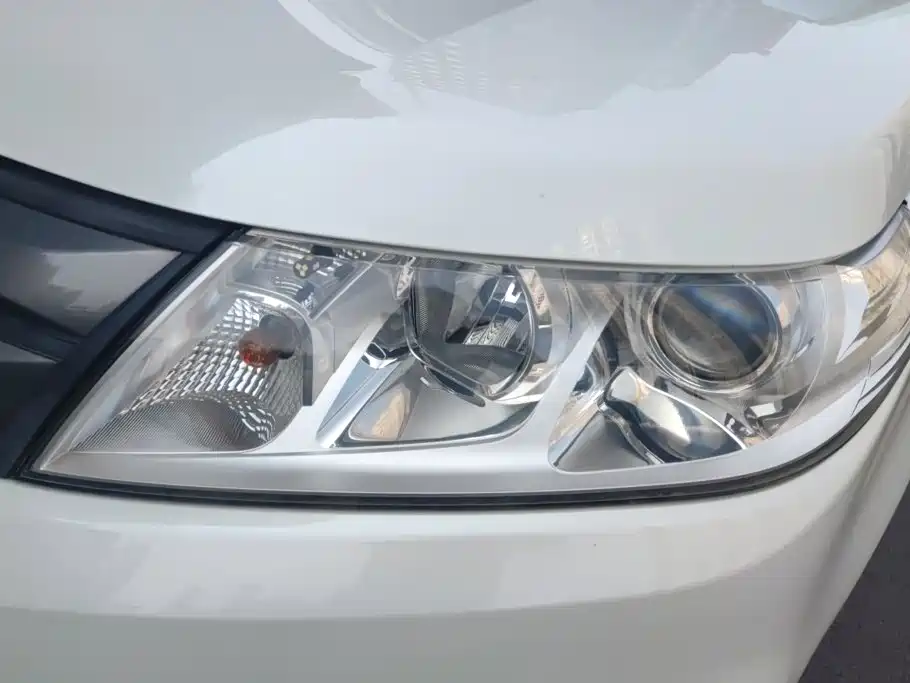Suzuki Vitara — миниатюра 5