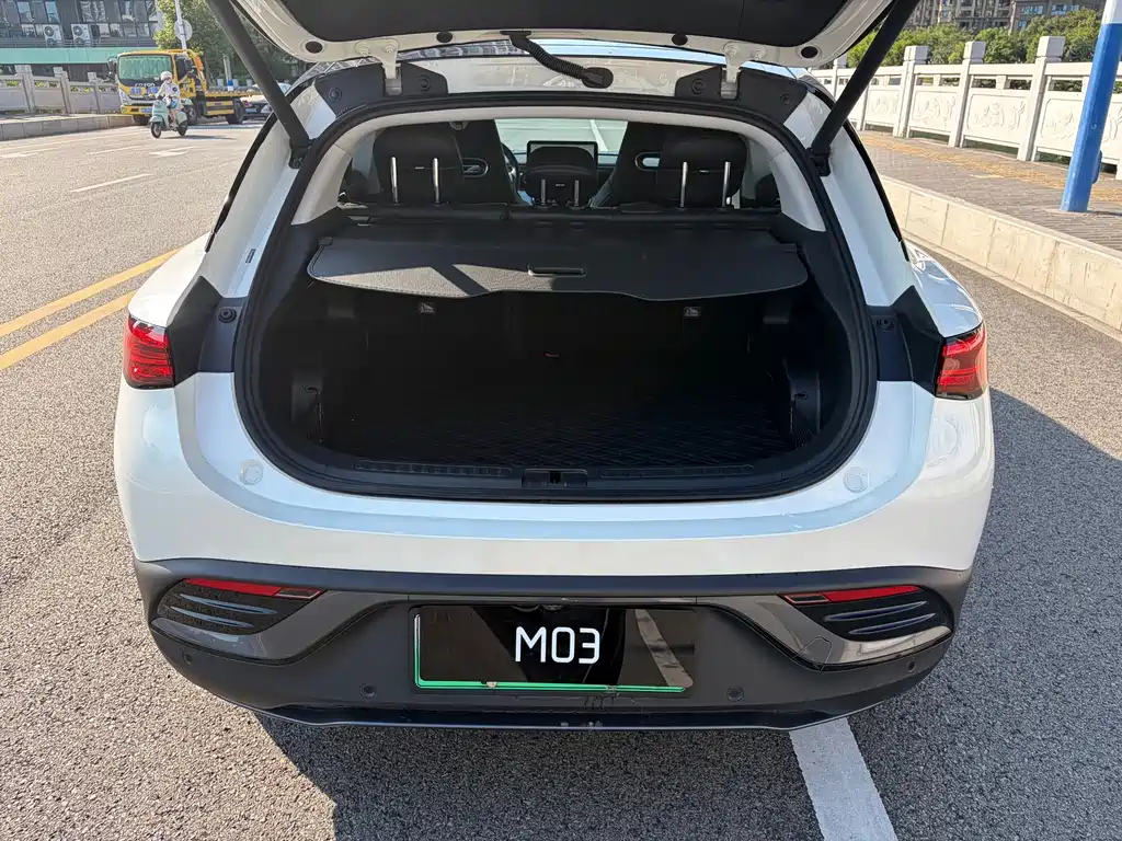 smart Smart #3 — миниатюра 11