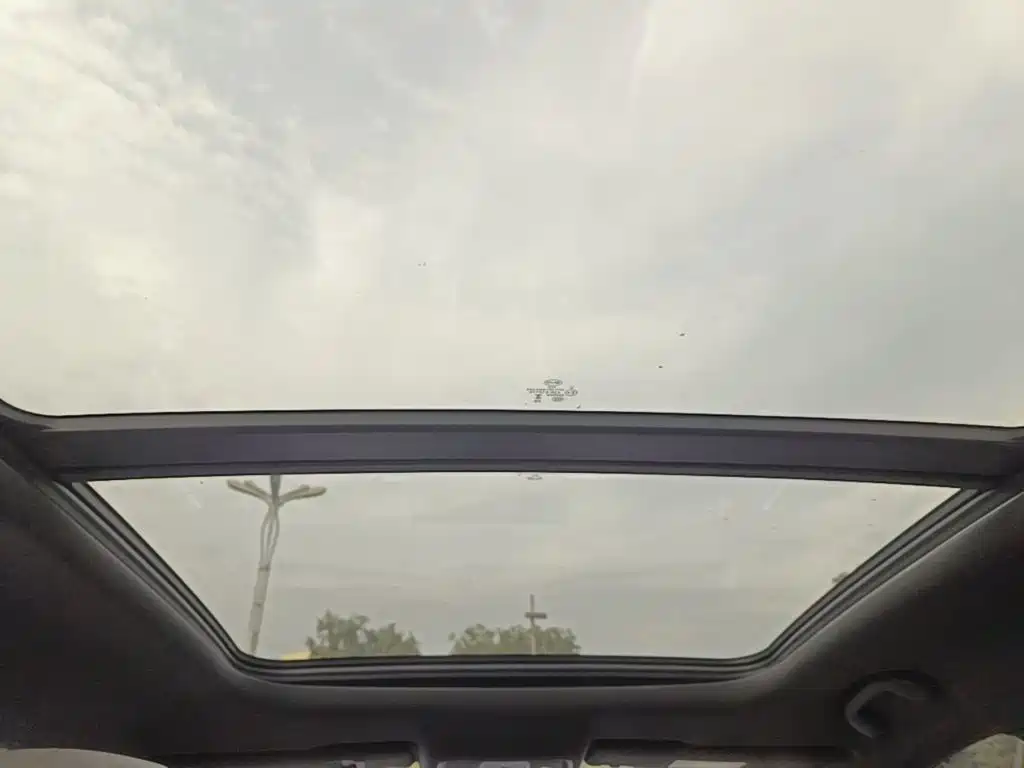 BYD Pro New Energy — миниатюра 18