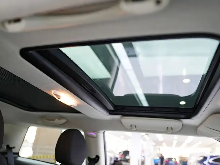 MINI Mini — миниатюра 12