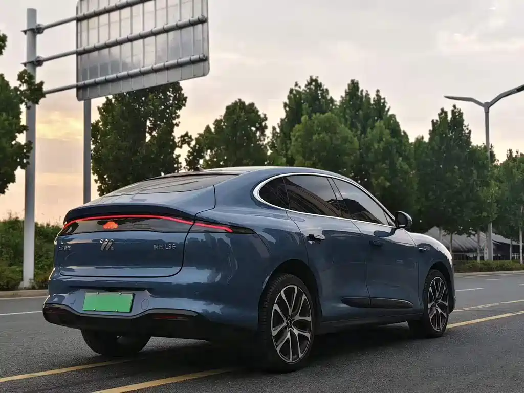 IM IM LS6 — миниатюра 9