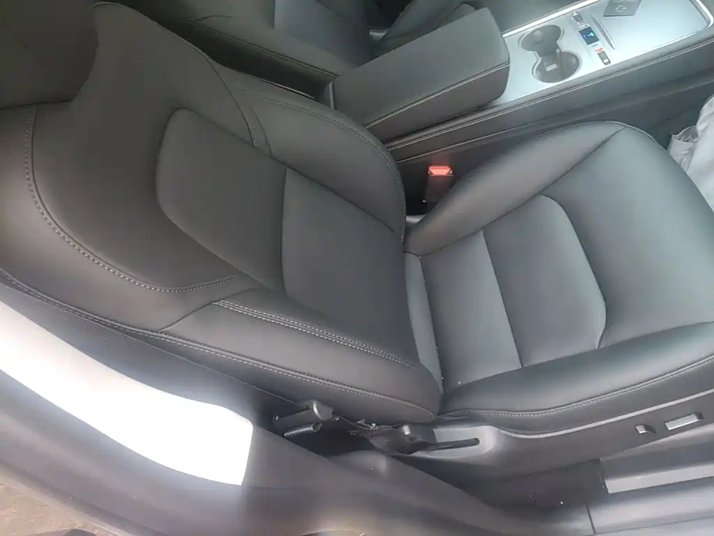 Tesla Model Y — миниатюра 25