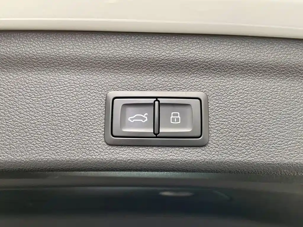 Audi Q3 — миниатюра 21