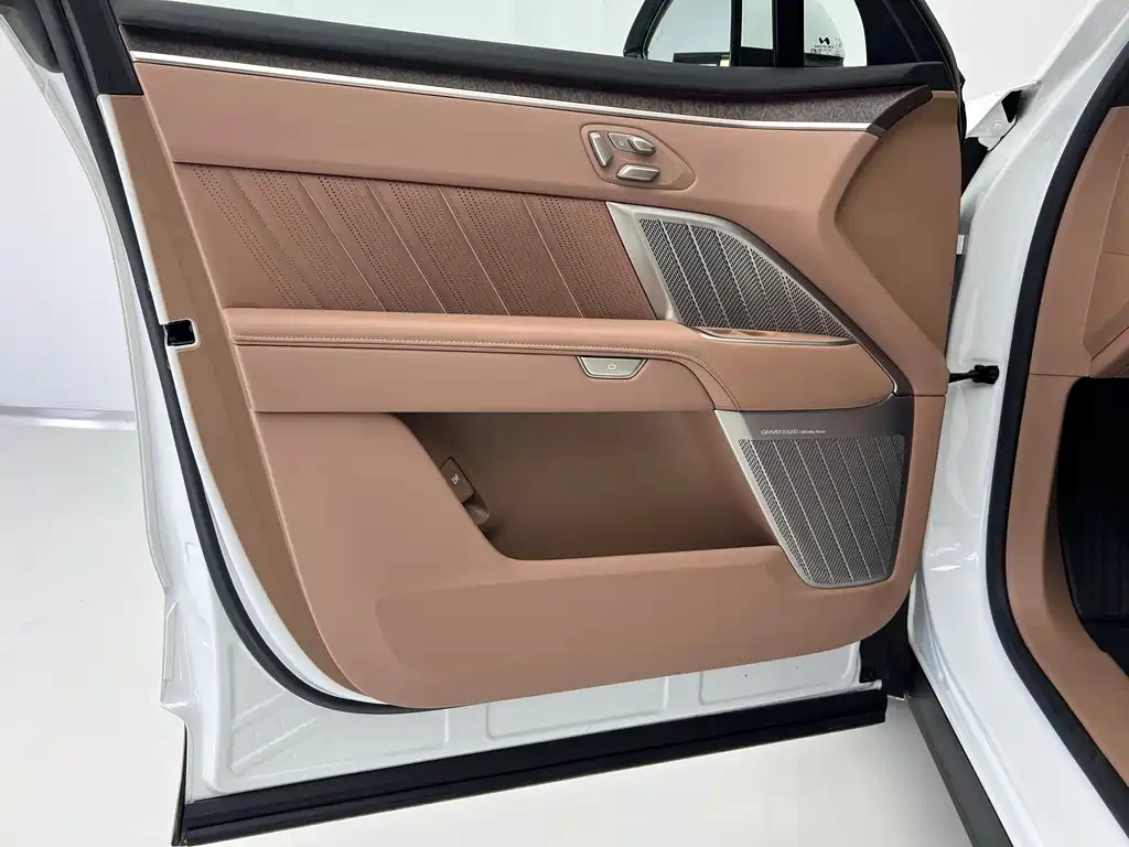 ONVO ONVO L90 — миниатюра 10