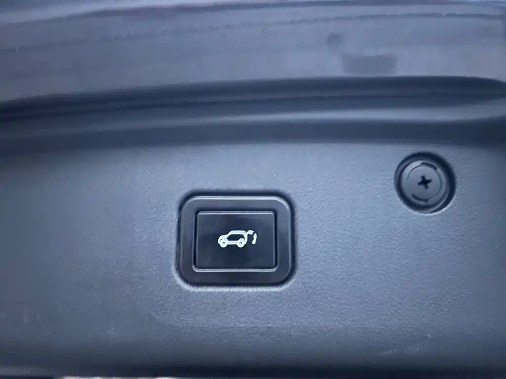 Changan Changan CS75PLUS — миниатюра 12