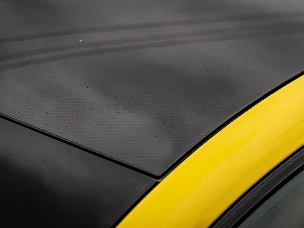 XIAOMI CAR XIAOMI SU7 ULTRA