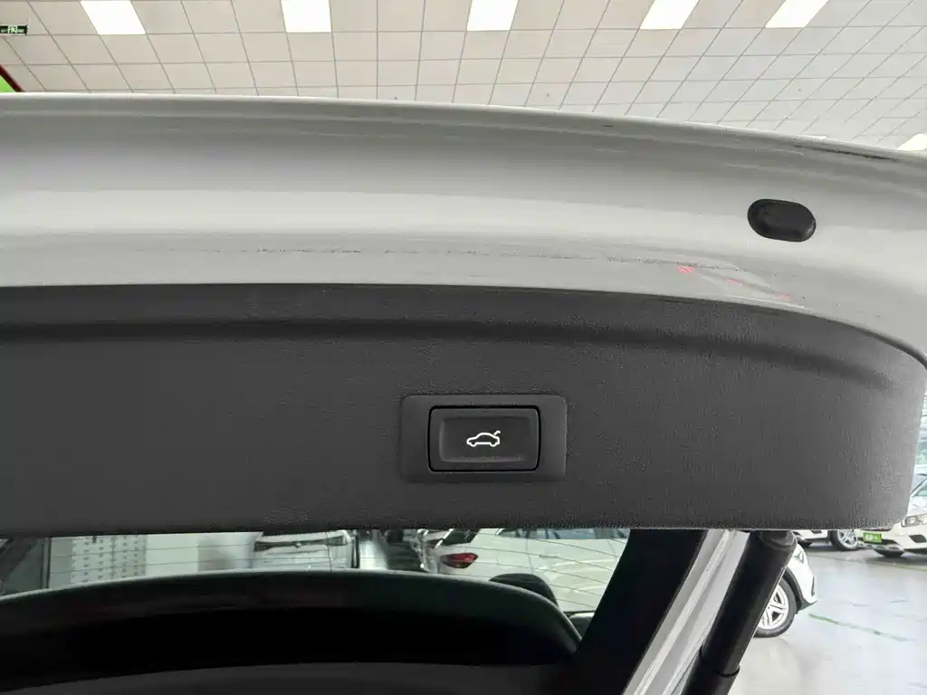 Audi A3 — миниатюра 22