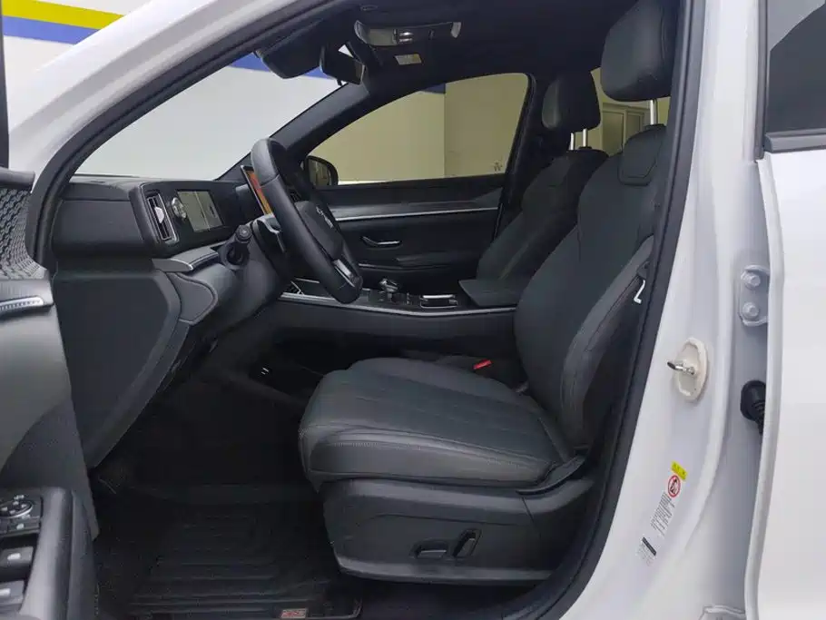 BYD Pro New Energy — миниатюра 9