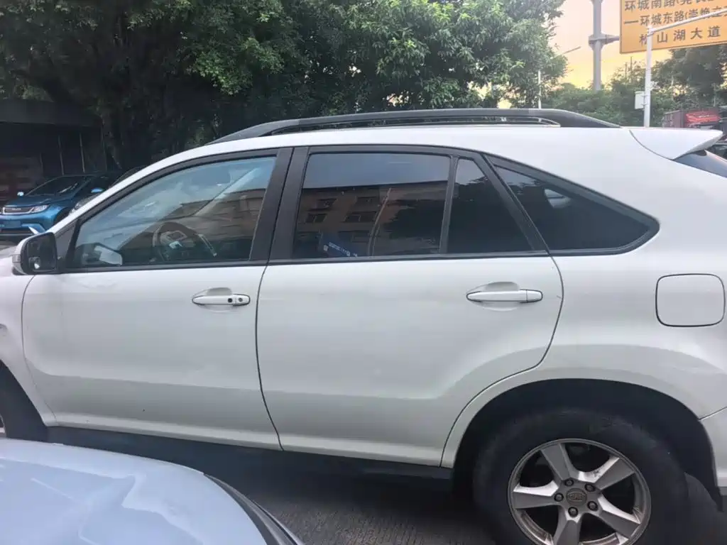 BYD S6 — миниатюра 4