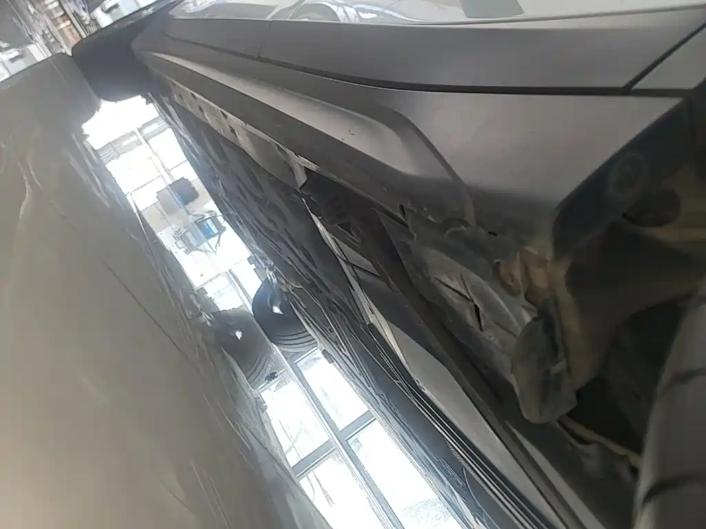 BMW X1 — миниатюра 22