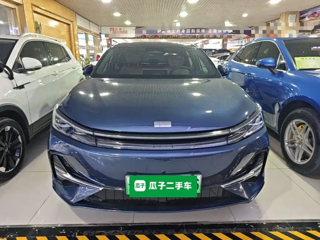 Galaxy 银河A7 EM — миниатюра 3