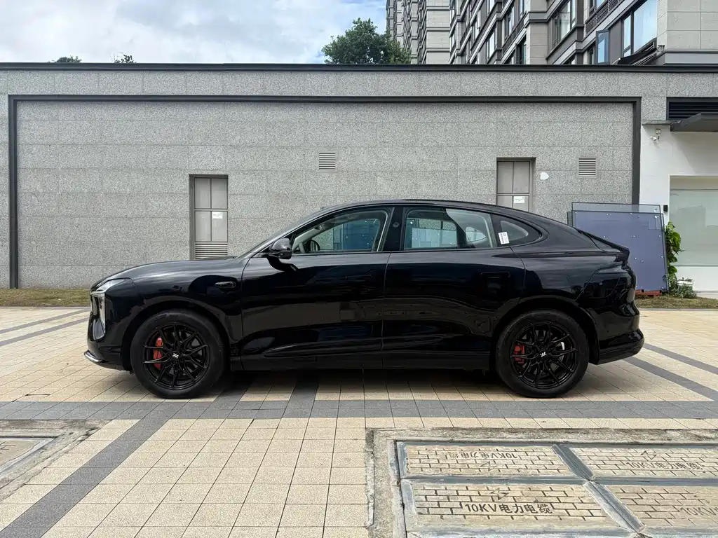 IM IM LS6 — миниатюра 16
