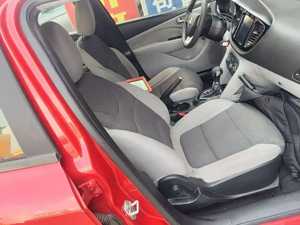 Fiat Ottimo — миниатюра 25