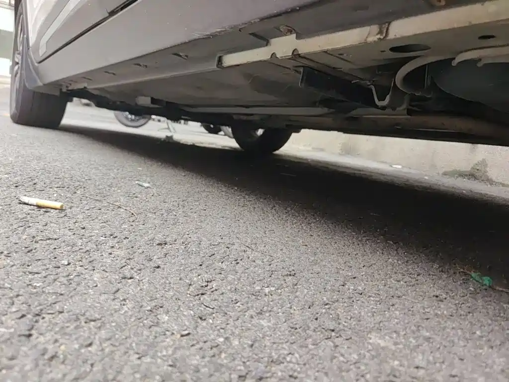 Nissan Kicks — миниатюра 18
