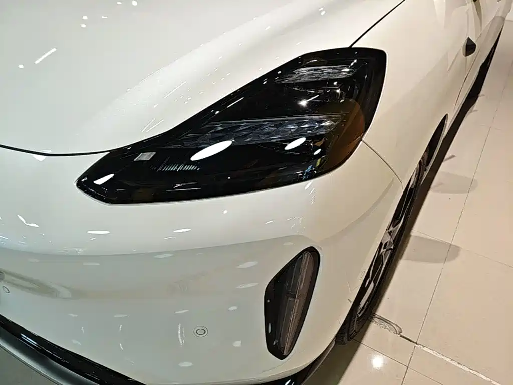 Hyper HT — миниатюра 24