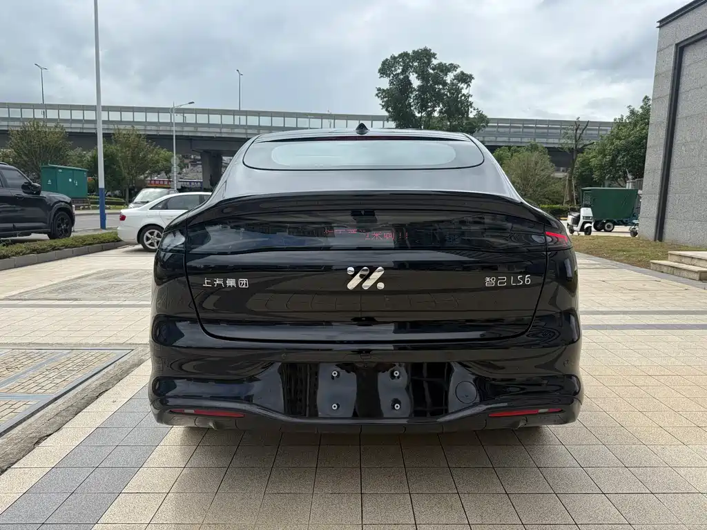 IM IM LS6 — миниатюра 14