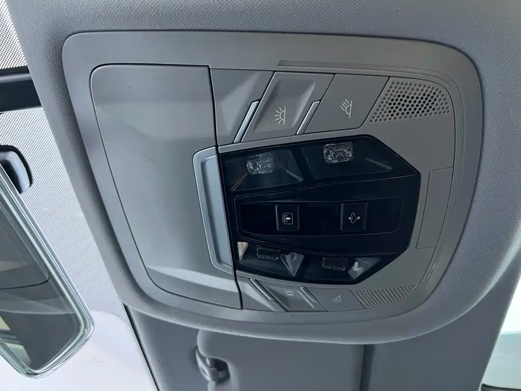 Chery Tiggo 8 PLUS — миниатюра 17