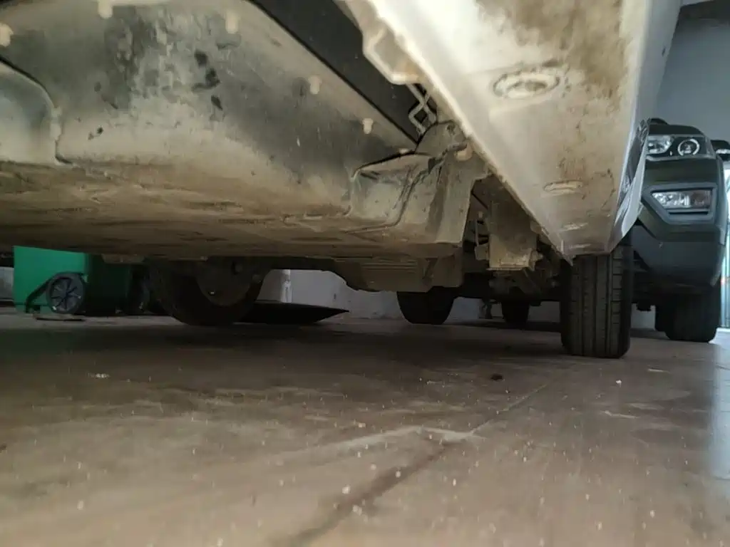 Wuling MINIEV — миниатюра 22