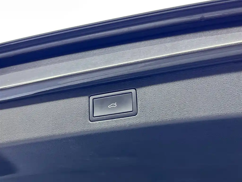 Volkswagen Viloran 2023 380TSI Luxury Pro 6 мест