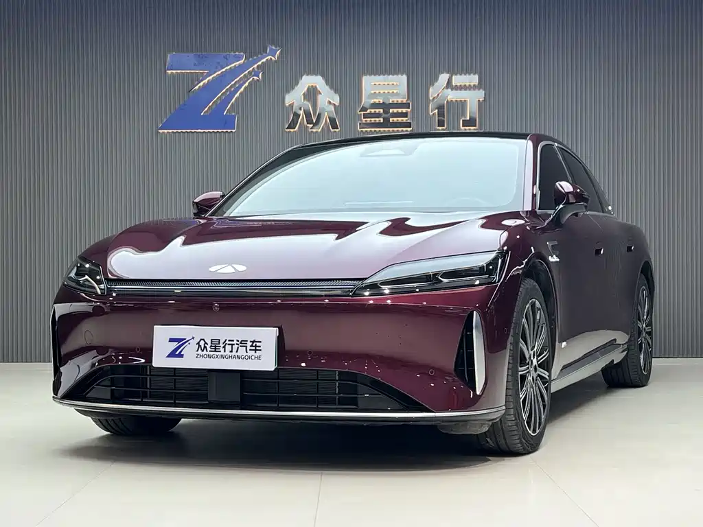 Fulwin Облако ветра A9L