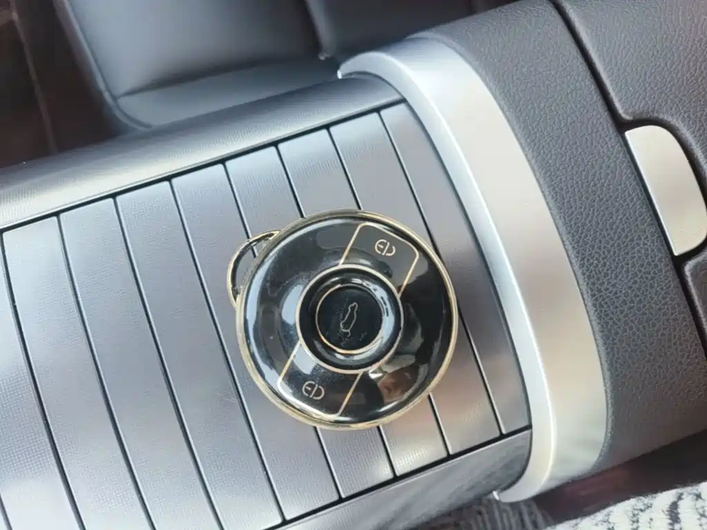 smart Smart #3 — миниатюра 9