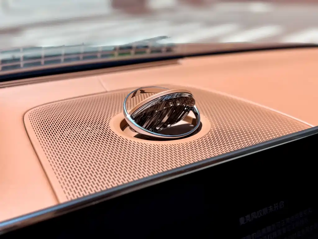Zunjie Zunjie S800 — миниатюра 14