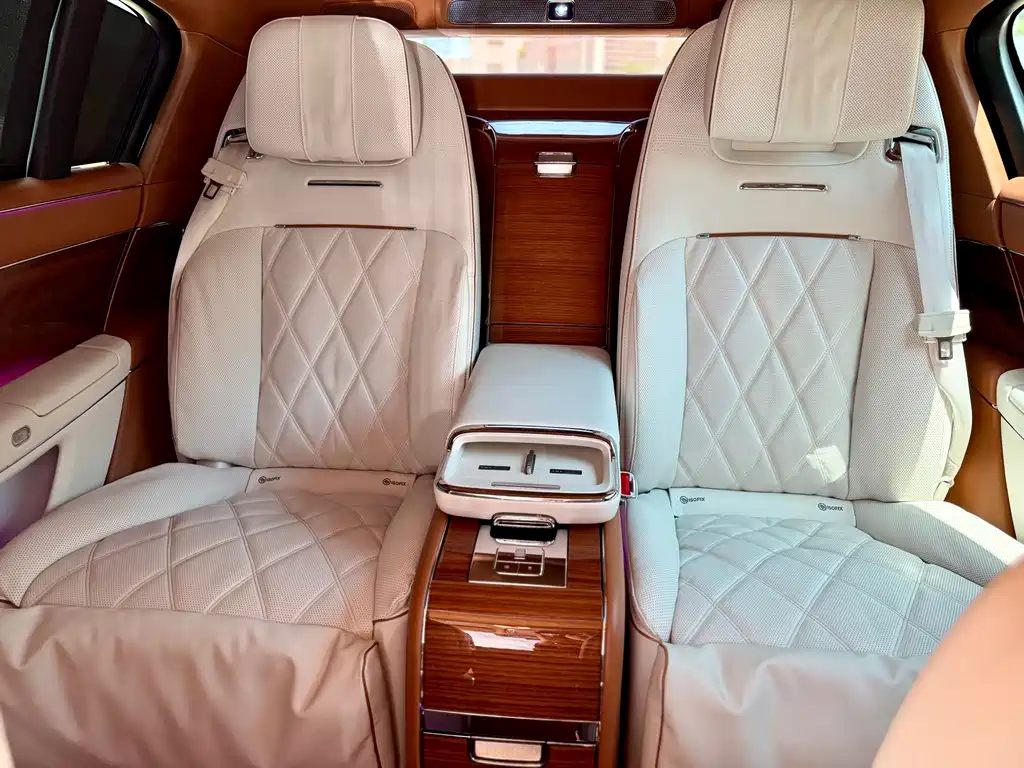 Zunjie Zunjie S800 — миниатюра 19