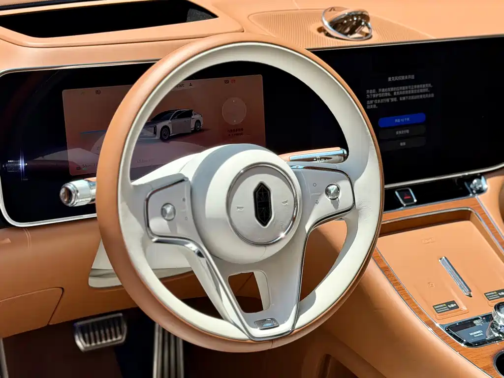 Zunjie Zunjie S800 — миниатюра 8
