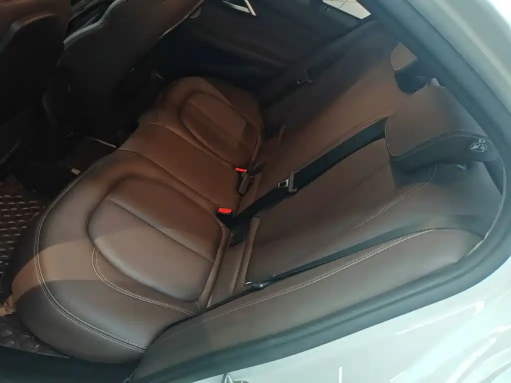 BMW 1 Series — миниатюра 17