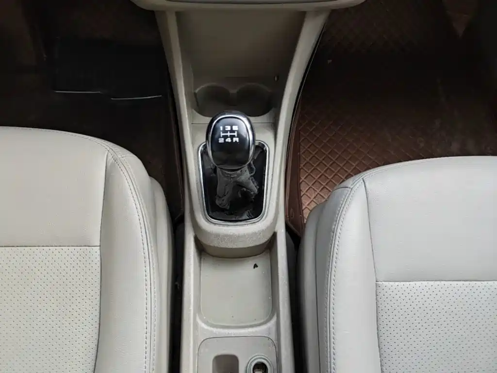 Aeolus A60 — миниатюра 14