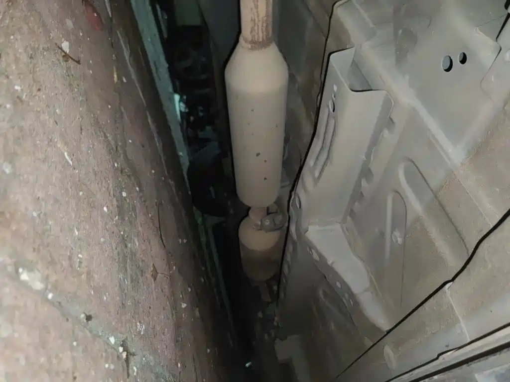 Aeolus AX7 — миниатюра 18